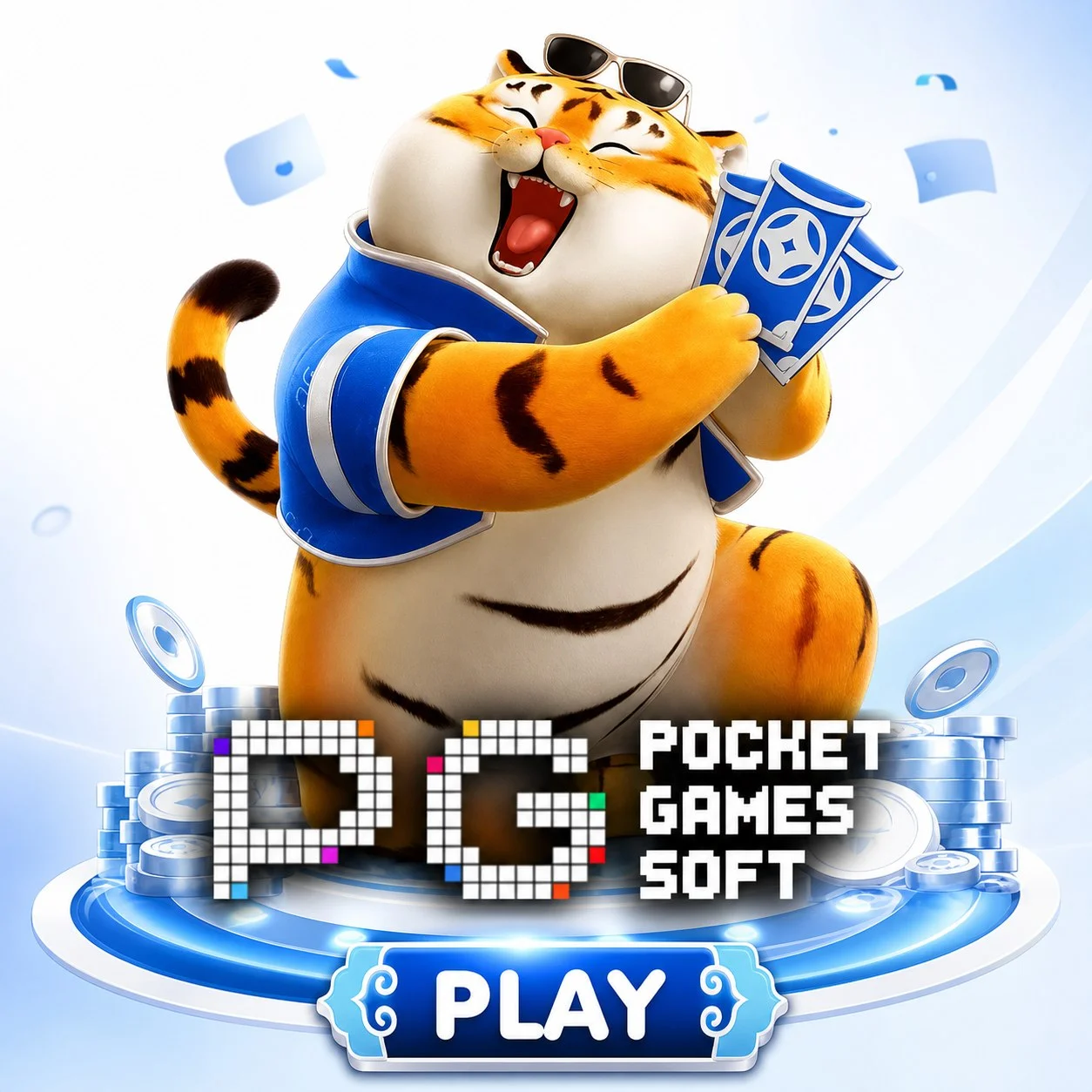 ทดลองเล่น PG SLOT ฟรี IYA24 Mahjong Ways Fortune Ox