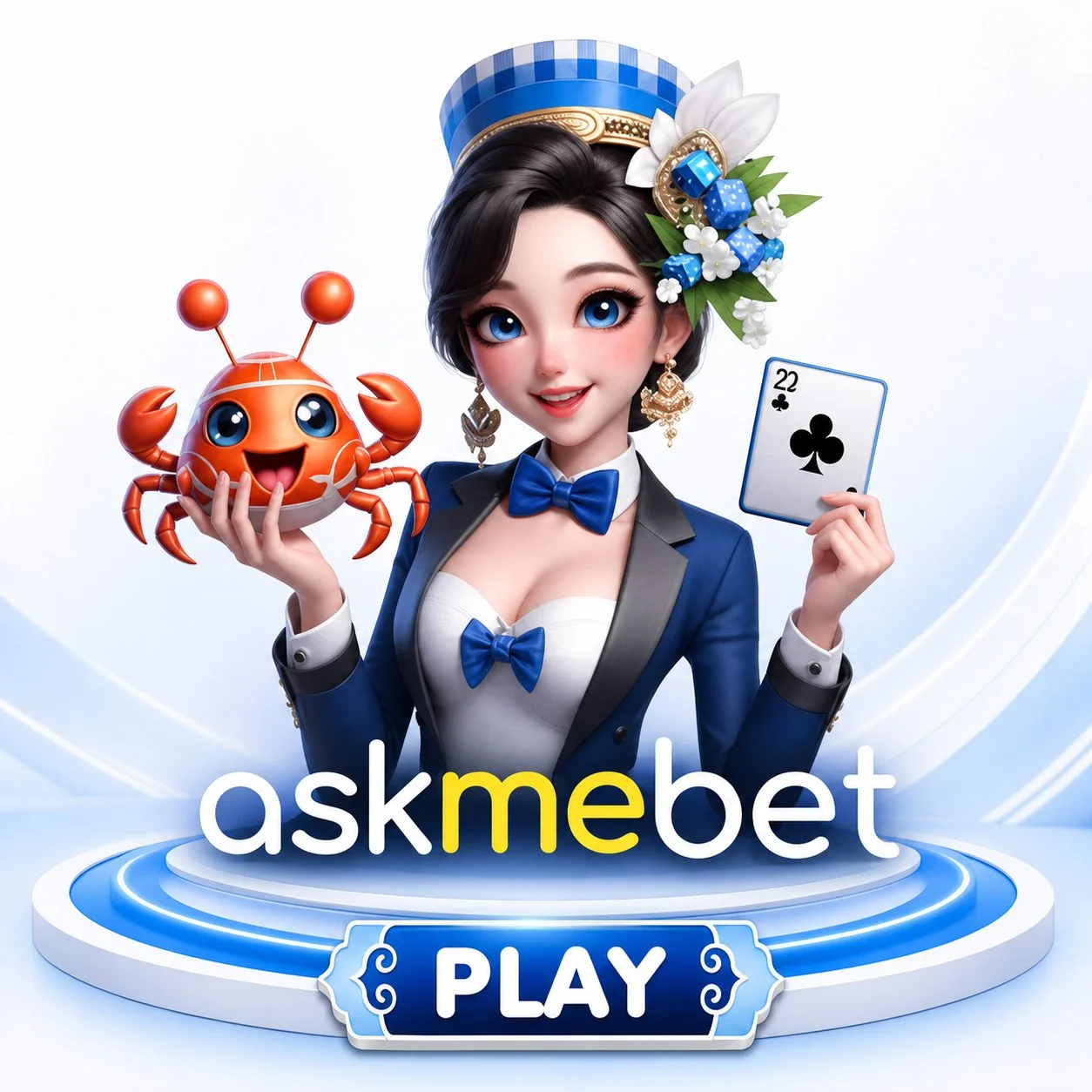ทดลองเล่น Joker Gaming ฟรี IYA24 สล็อตคลาสสิก