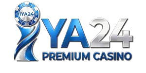 IYA24 ไอยา24 เว็บสล็อตเว็บตรง ฝากถอนออโต้ ทรูวอเลท